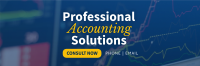 Professional Accounting Solutions Twitter Header Image Preview