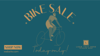 Bike Deals Animation Image Preview