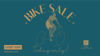 Bike Deals Animation Image Preview