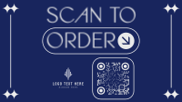 Scan To Shop Animation Preview