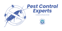 Pest Experts Twitter post Image Preview