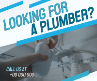 Best Plumbing Experts Facebook post Image Preview