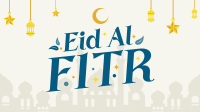 Sayhat Eid Mubarak Video Image Preview