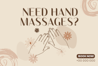 Solace Massage Pinterest board cover Image Preview