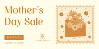 Make Mother's Day Special Sale Twitter post Image Preview