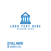 Logo Maker