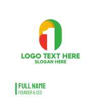 Logo Maker