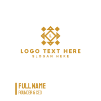 Logo Maker