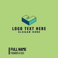 Logo Maker