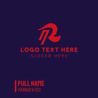 Logo Maker