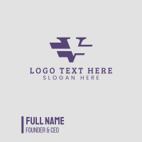 Logo Maker