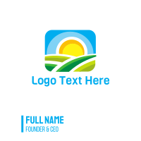 Logo Maker