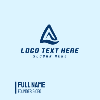 Logo Maker