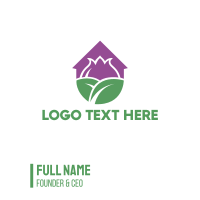 Logo Maker