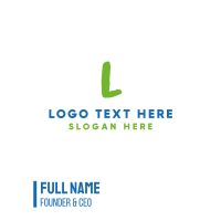 Logo Maker