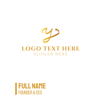 Logo Maker