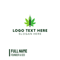 Logo Maker