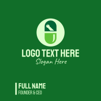 Logo Maker