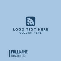 Logo Maker