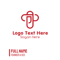 Logo Maker