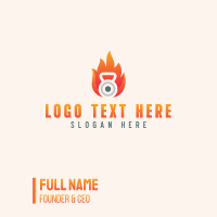 Logo Maker