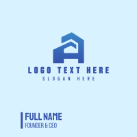 Logo Maker