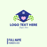 Logo Maker