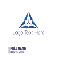 Logo Maker