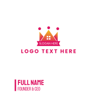 Logo Maker