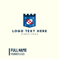 Logo Maker