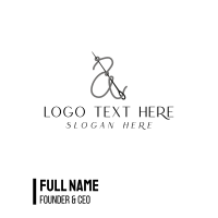 Logo Maker