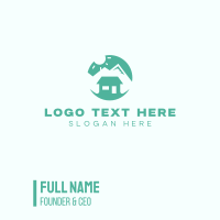 Logo Maker