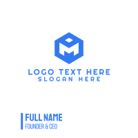 Logo Maker