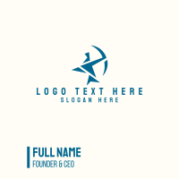 Logo Maker