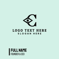 Logo Maker