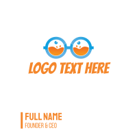 Logo Maker