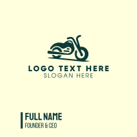 Logo Maker