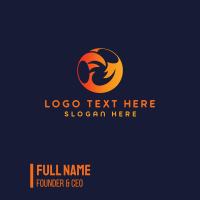 Logo Maker