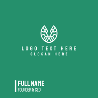 Logo Maker