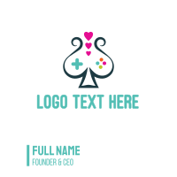 Logo Maker