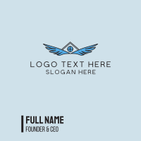 Logo Maker