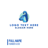 Logo Maker