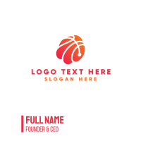 Logo Maker