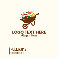 Logo Maker