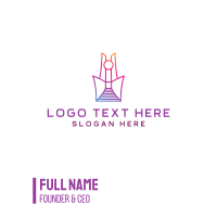 Logo Maker