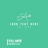 Logo Maker