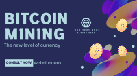New Level Of Currency Video Image Preview
