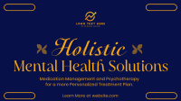Holistic Psych Solutions Animation Preview