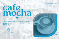 Cocoa Mocha Pinterest Cover Image Preview
