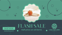 Jewelry From Us Animation Preview